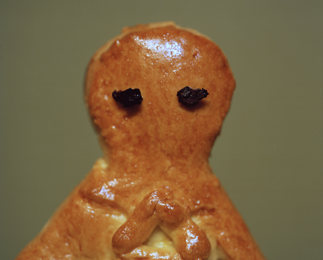 <p>2022/2024<br />
Family Constellations</p>
